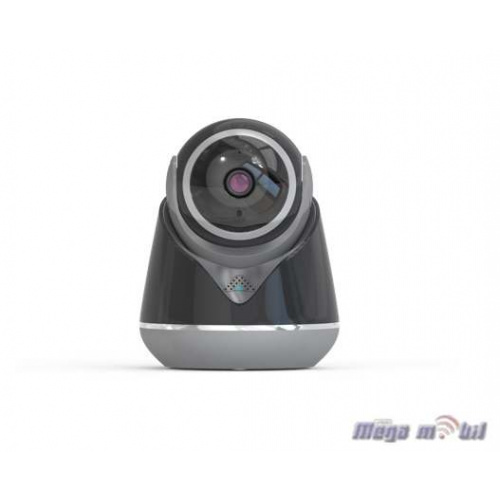 Kamera IP YY2100 Indoor WiFi + Network port 2 Megapixel. 