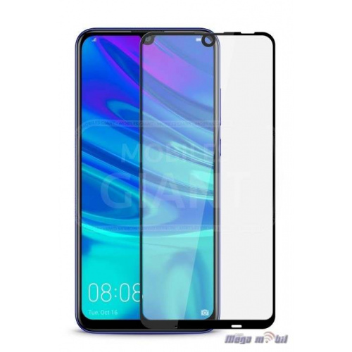 Tempered glass za Huawei Mate 30 lite 5D black.