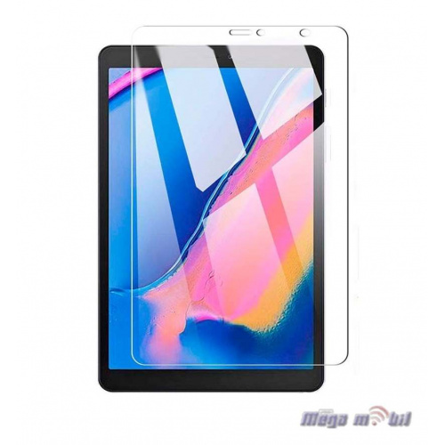 Tempered glass za Samsung Tab A8 10.5" 2021 LTE SM-X205