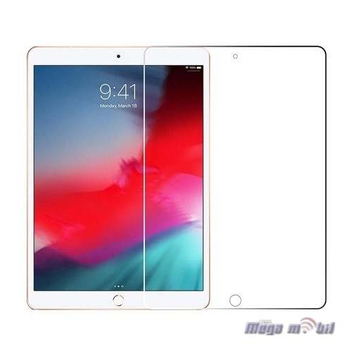 Tempered glass za iPad Air (2019)