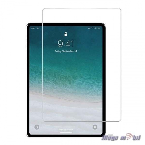 Tempered glass za iPad Pro 11.