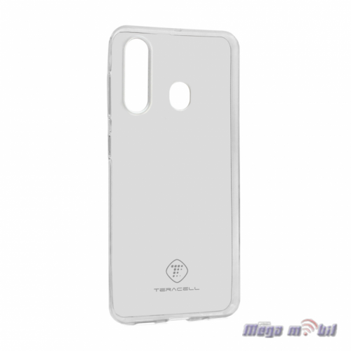 Futrola Xiaomi Redmi 8/ Redmi 8A Ice Cube transparent.