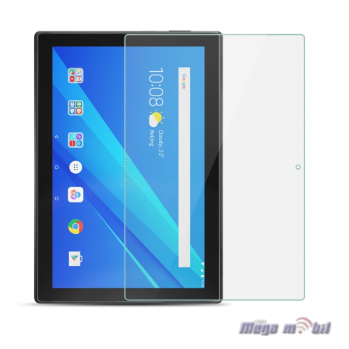 Tempered glass za Lenovo Tab 4 10" TB-X304L