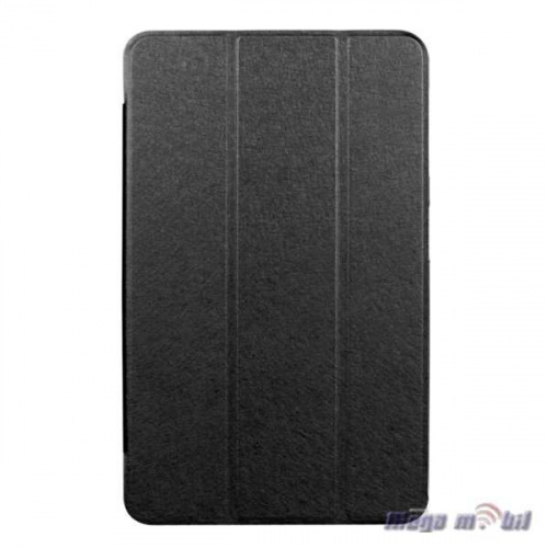 Futrola Tablet Samsung T580/ T585 Flip Cover black
