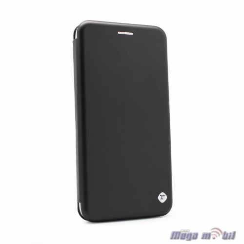 Futrola Samsung A51/ A515F Teracell Flip Cover black