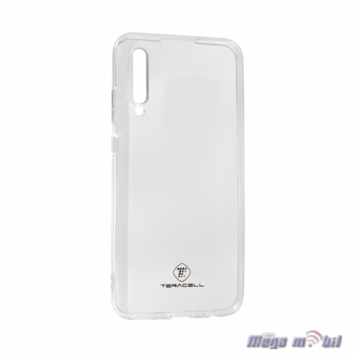 Futrola Huawei P Smart Pro  transparent.