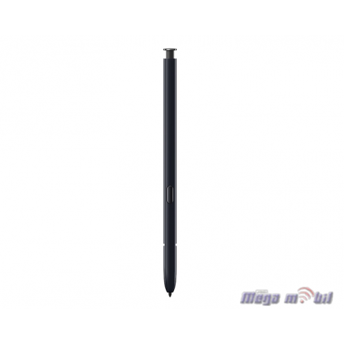 Penkalce Samsung N970F Galaxy Note 10/ Note 10 Plus  black