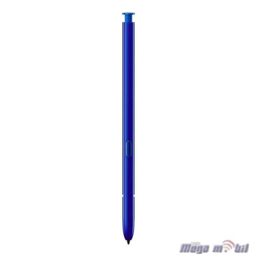 Penkalce Samsung N970F Galaxy Note 10/ Note 10 Plus blue