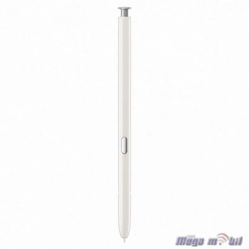 Penkalce Samsung N970F Galaxy Note 10/ Note 10 Plus white