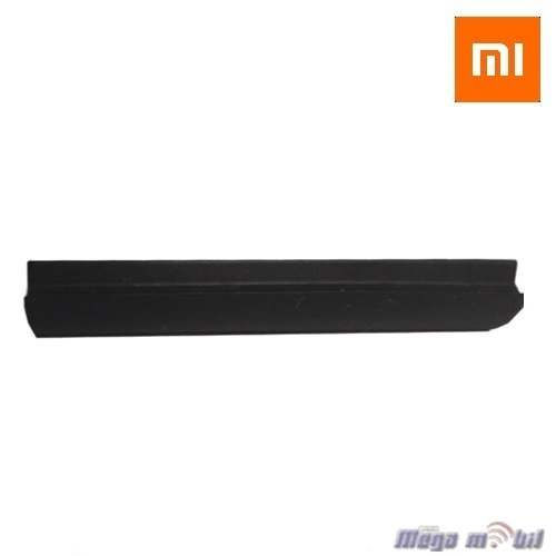 Silikon za predna sipka za trotinet Xiaomi M365 tip 2