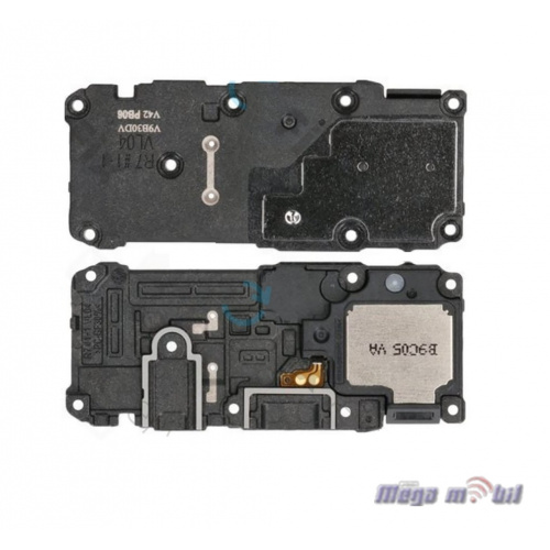 Buzzer Samsung N770 Note 10 Lite 