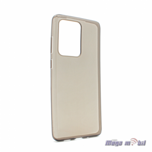 Futrola Samsung S20 ultra/ G988F Teracell Skin black.