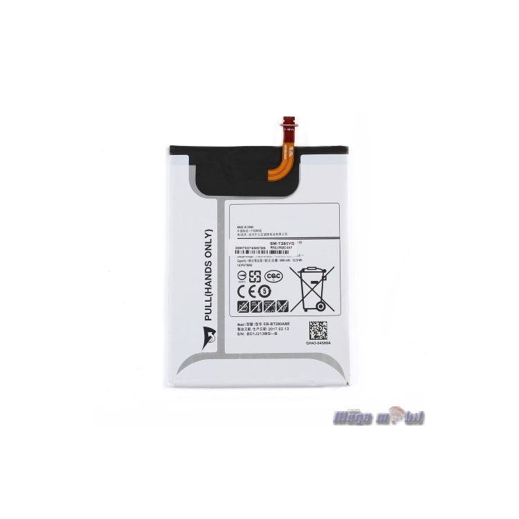 Baterija Samsung T280/ T285 Galaxy Tab A 7.0