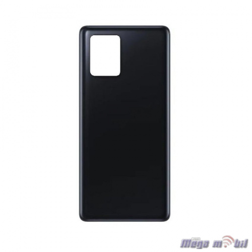 Zadno kapace Samsung G770/ S10 lite black
