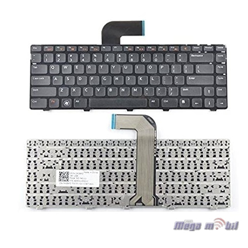 Tastatura za laptop Dell Inspirion 5520/N4110