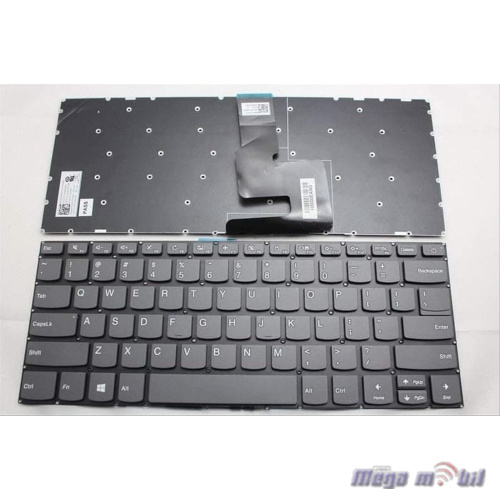 Tastatura za laptop Lenovo V130-14IGM/330-14ISK.