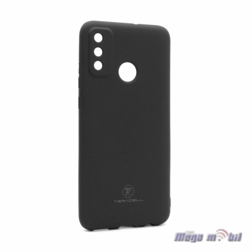 Futrola Huawei P Smart 2020 Pudding MAT black