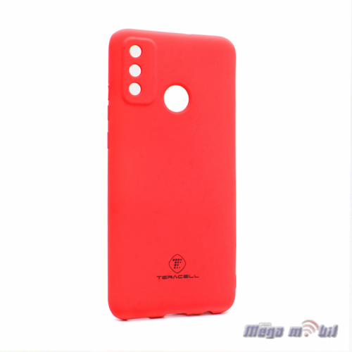 Futrola Huawei P Smart 2020 Pudding MAT pink