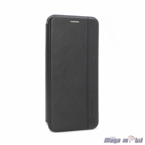 Futrola Huawei Honor 30 Pro Teracell Leather black.