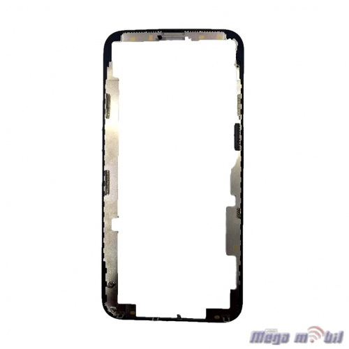 Ramka za LCD iPhone 11