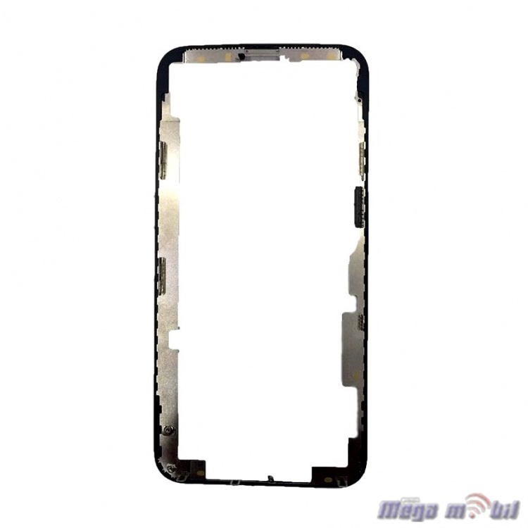 Ramka za LCD iPhone 11