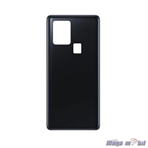 Zadno kapace Samsung A21s/ A217F black