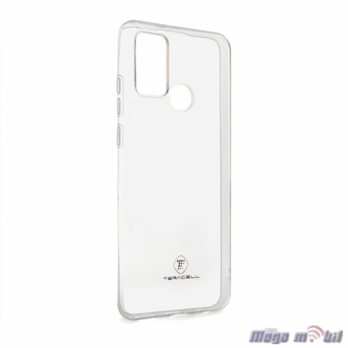 Futrola Xiaomi Redmi 9A/9AT Pudding transparent