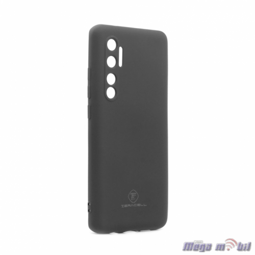 ...Futrola Xiaomi Mi 10 Lite Pudding MAT black