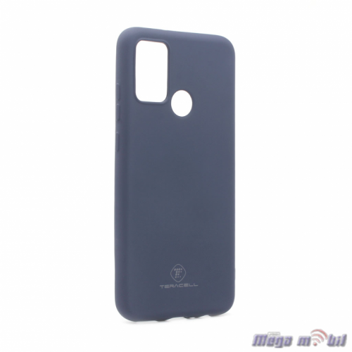 Futrola Huawei Honor 9A Pudding MAT dark blue