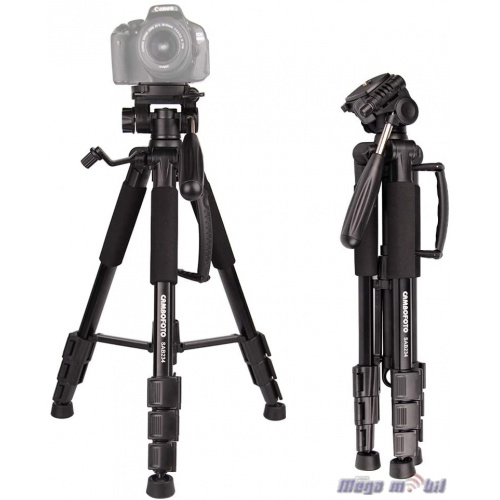 Tripod SAB234