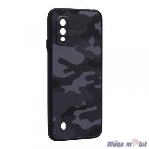 ...Futrola Samsung A01/ A015F PC Army