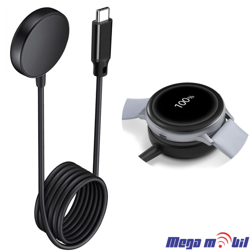 Polnac Wireless Samsung Galaxy watch 3/4/5 / active