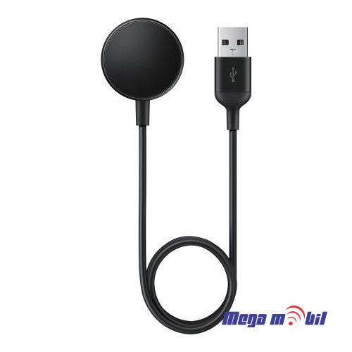 Polnac Wireless Samsung Galaxy watch 3/4/5 / active