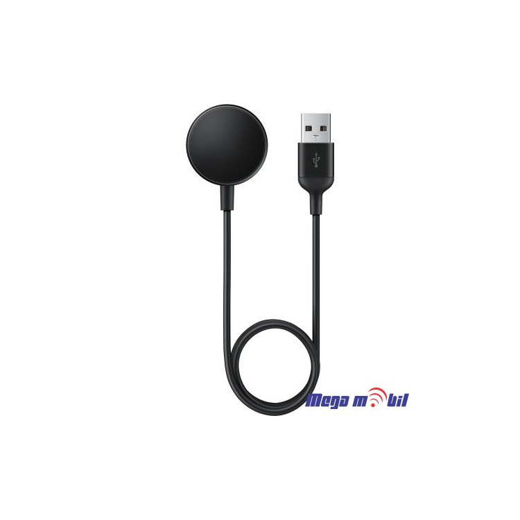 Polnac Wireless Samsung Galaxy watch 3/4/5 / active