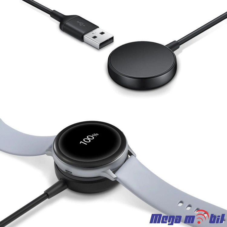 Polnac Wireless Samsung Galaxy watch 3/4/5 / active