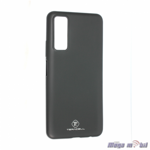 Futrola Huawei P Smart 2021 Teracell Skin Matte black