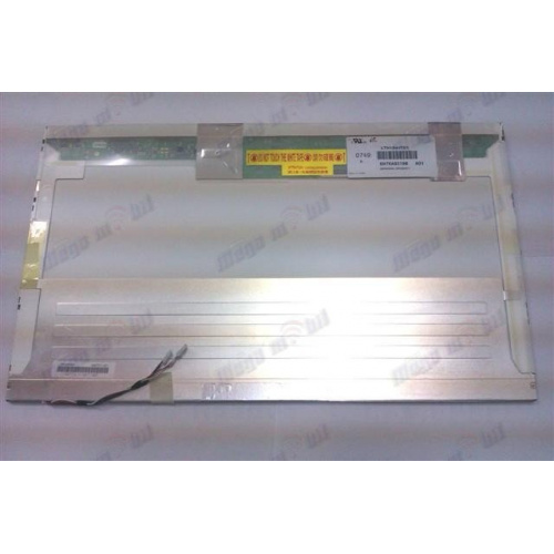 Ekran za laptop 18.4" LTN184HT01/ LTN184HT03.