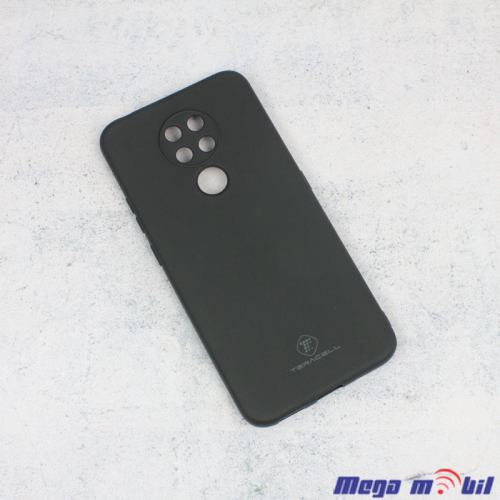 Futrola Nokia 3.4 Pudding MAT black