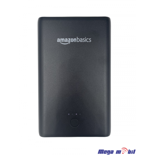 Baterija eksterna 16750mAh Amazon org USB+PD 15W