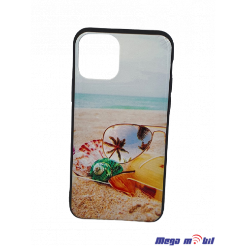Futrola iPhone 11 Print Summer
