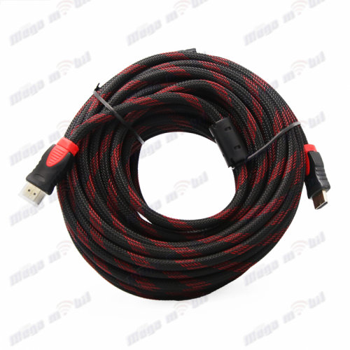 Kabel HDMI 10m