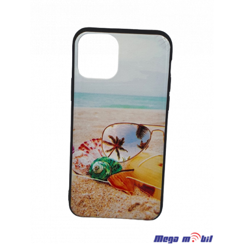 Futrola iPhone 11 Pro Max Print Summer.