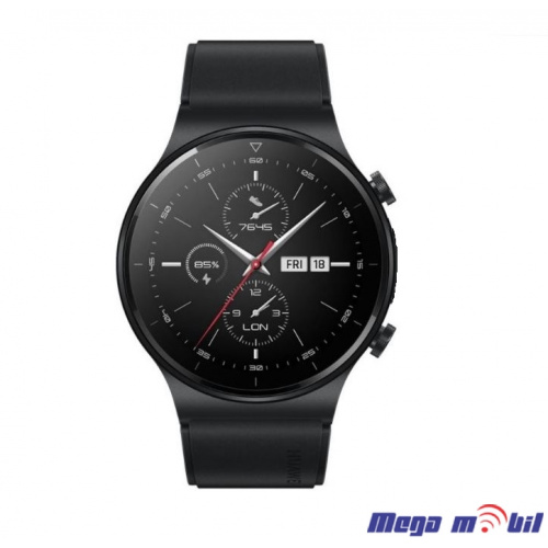 Smart Watch Fossil GT2 Pro