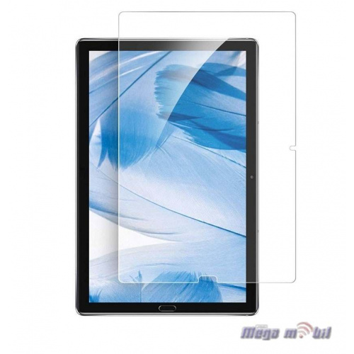 Tempered glass za Huawei Media Pad T5 10".