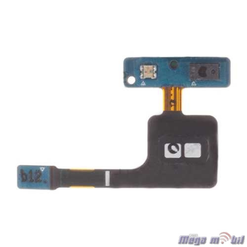 Fletkabel Samsung A8 2018/ A530F/A730F so sensor