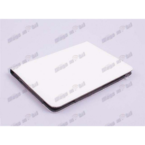 Futrola Tablet Samsung Galaxy Tab P7300/P7310 Nosson white