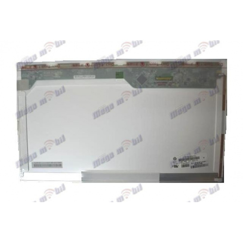 Ekran za laptop 17.3" B173RW01/ LP173WD1/LTN173KT01 40 pin