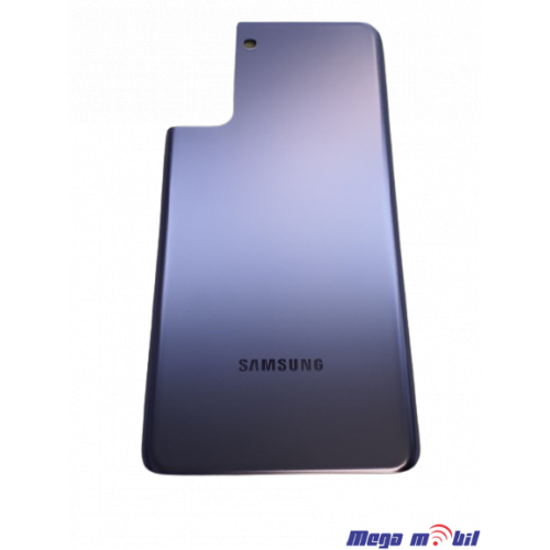 Zadno kapace Samsung G996B/ S21 plus violet ORI