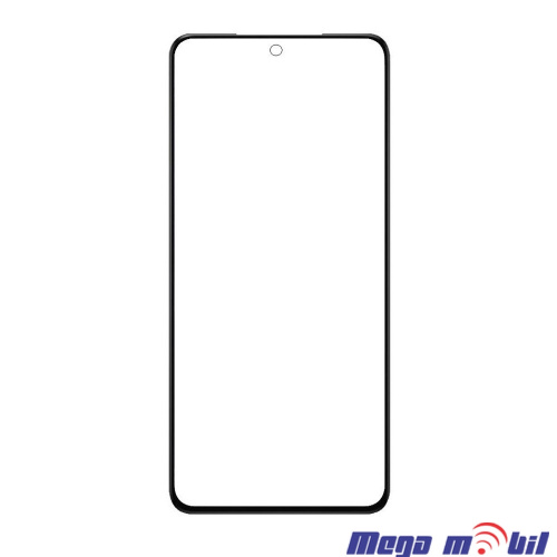 Staklo Samsung G991/ S21 