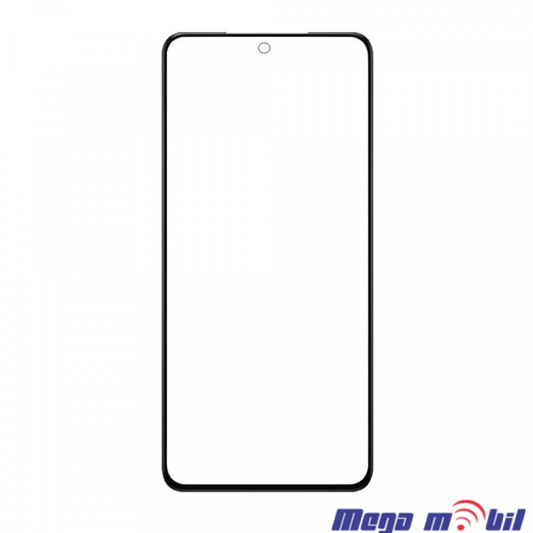 Staklo Samsung G991/ S21 